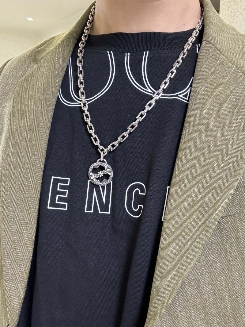 Gucci Necklaces